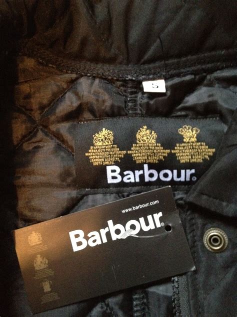 replica barbour jackets uk|barbour clothing brands.